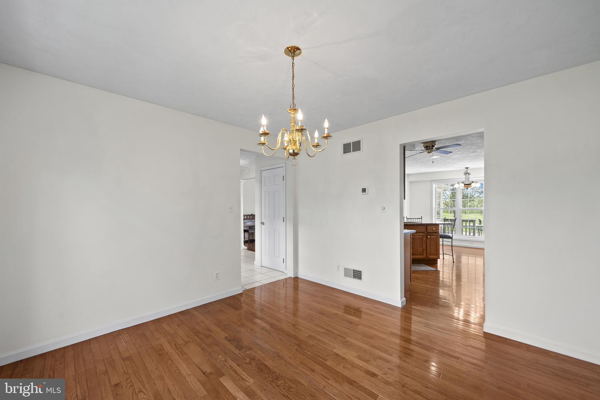 LITTESTOWN - Residential