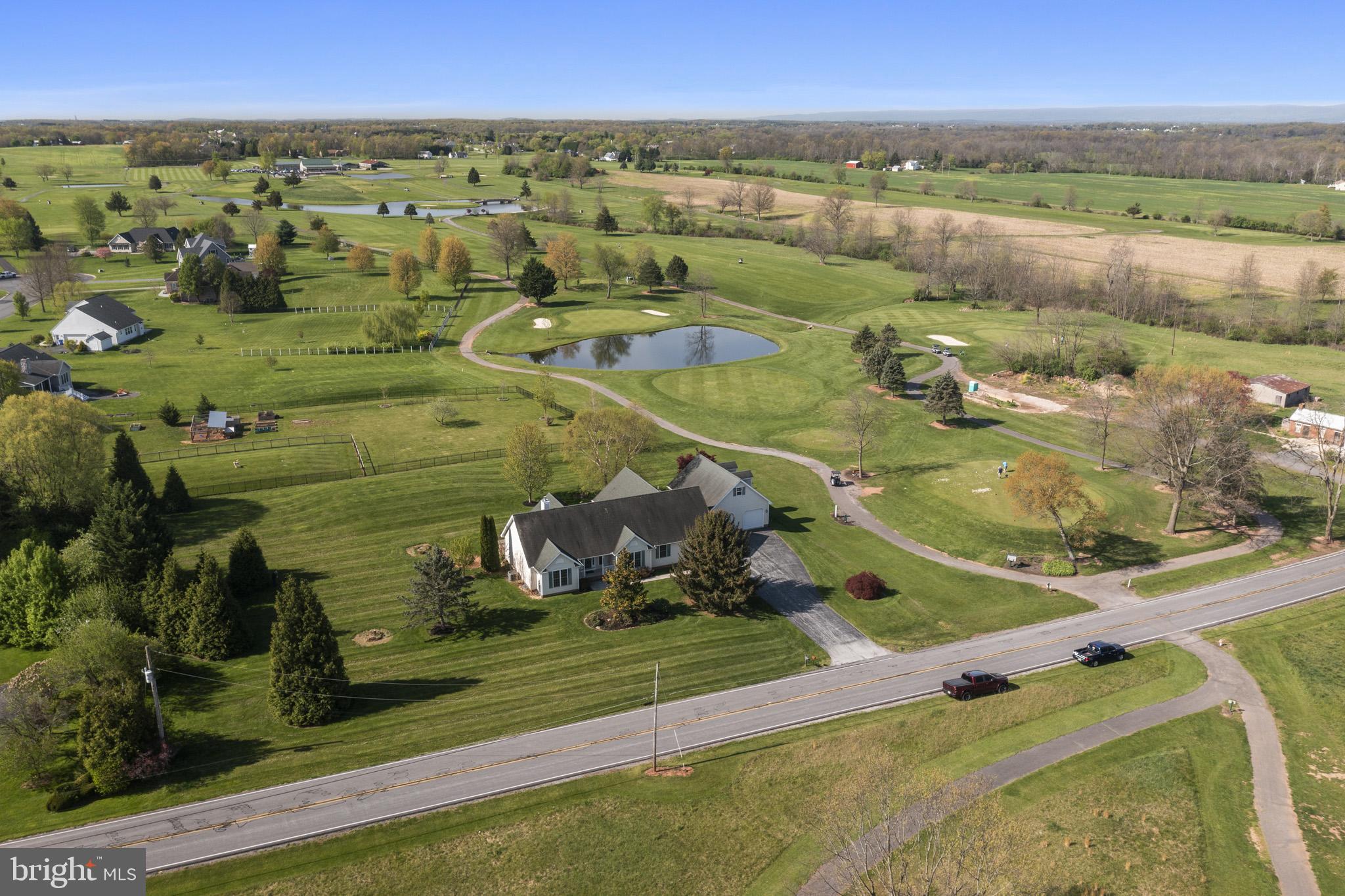 LITTESTOWN - Residential