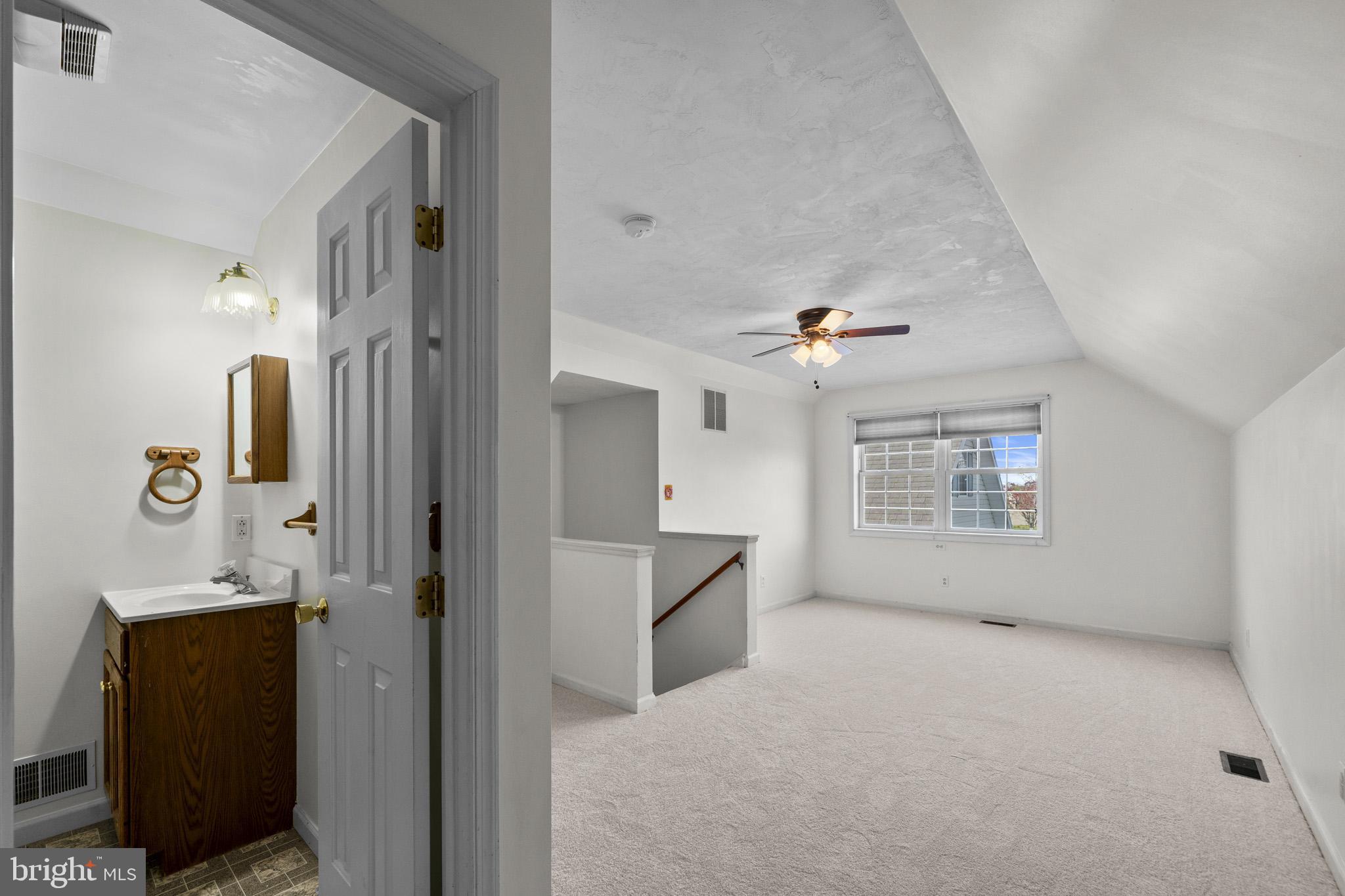 LITTESTOWN - Residential