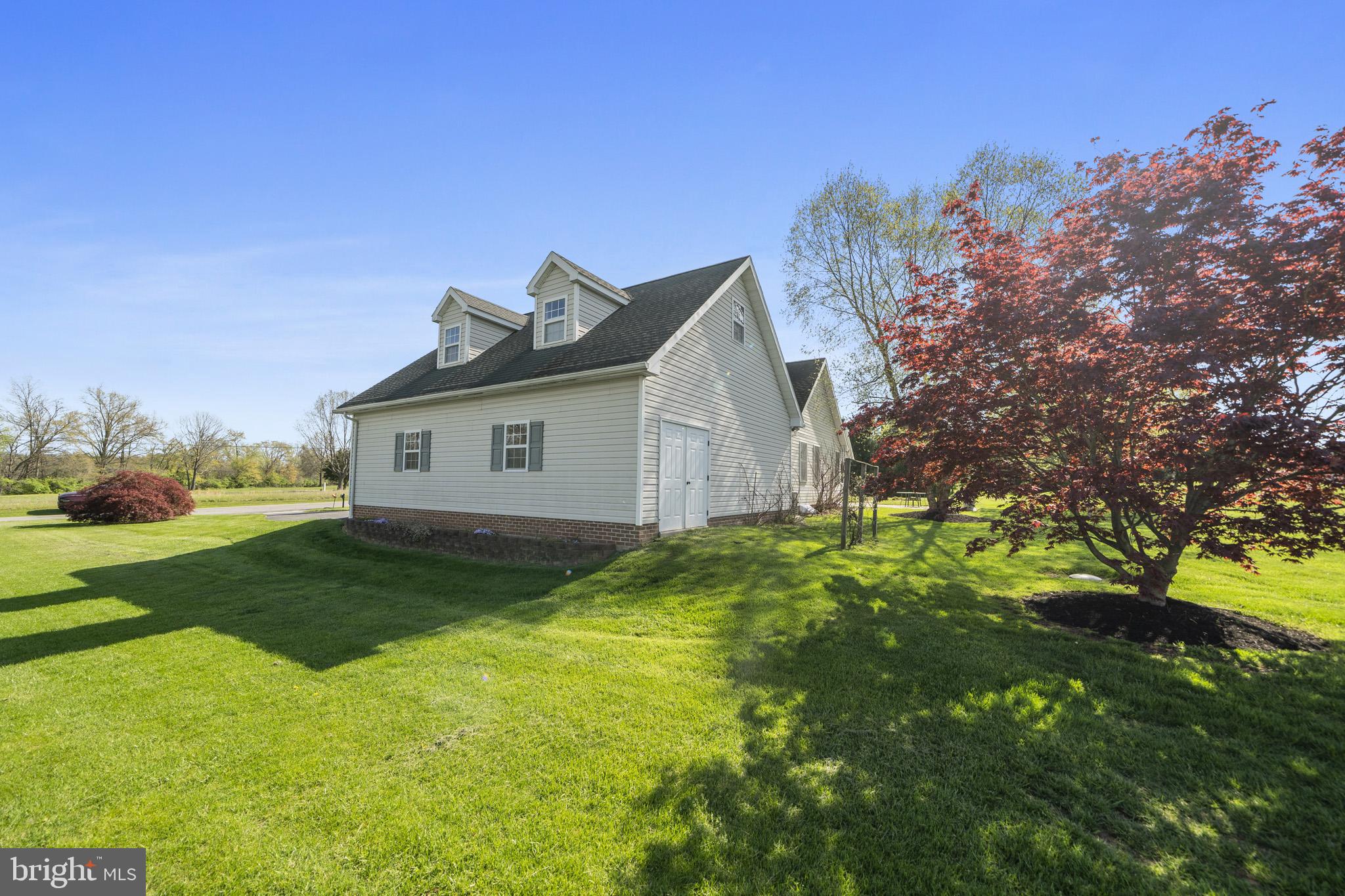 LITTESTOWN - Residential