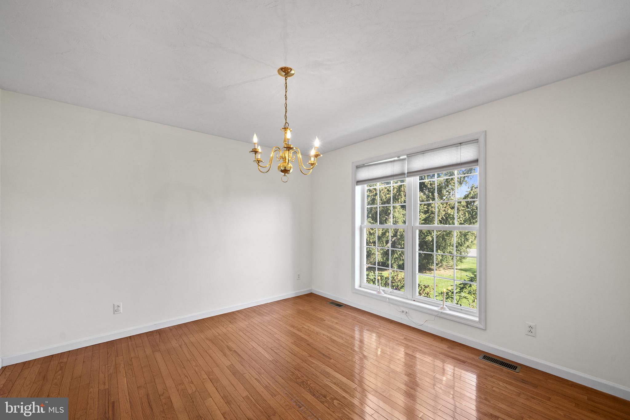 LITTESTOWN - Residential