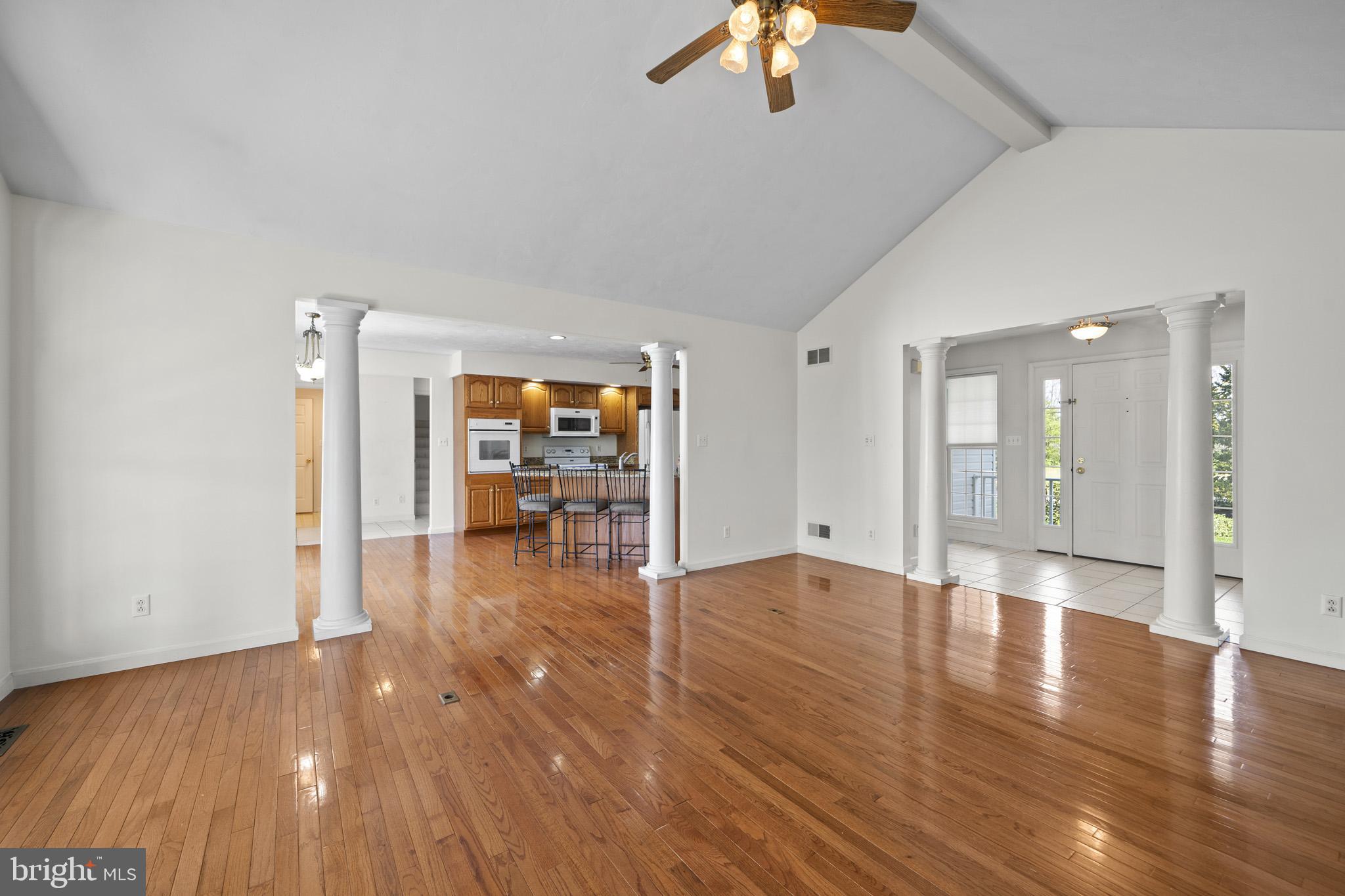 LITTESTOWN - Residential