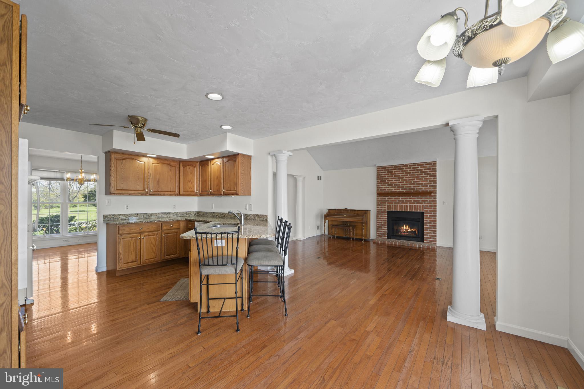 LITTESTOWN - Residential