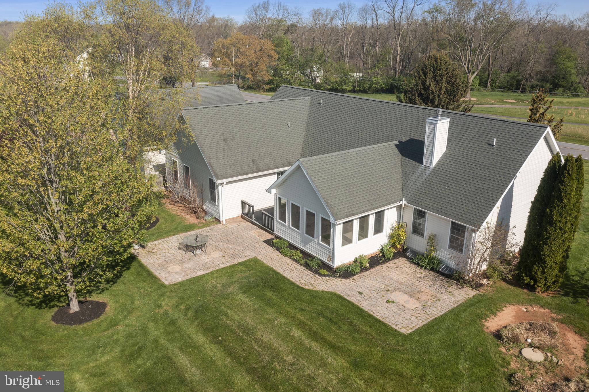 LITTESTOWN - Residential