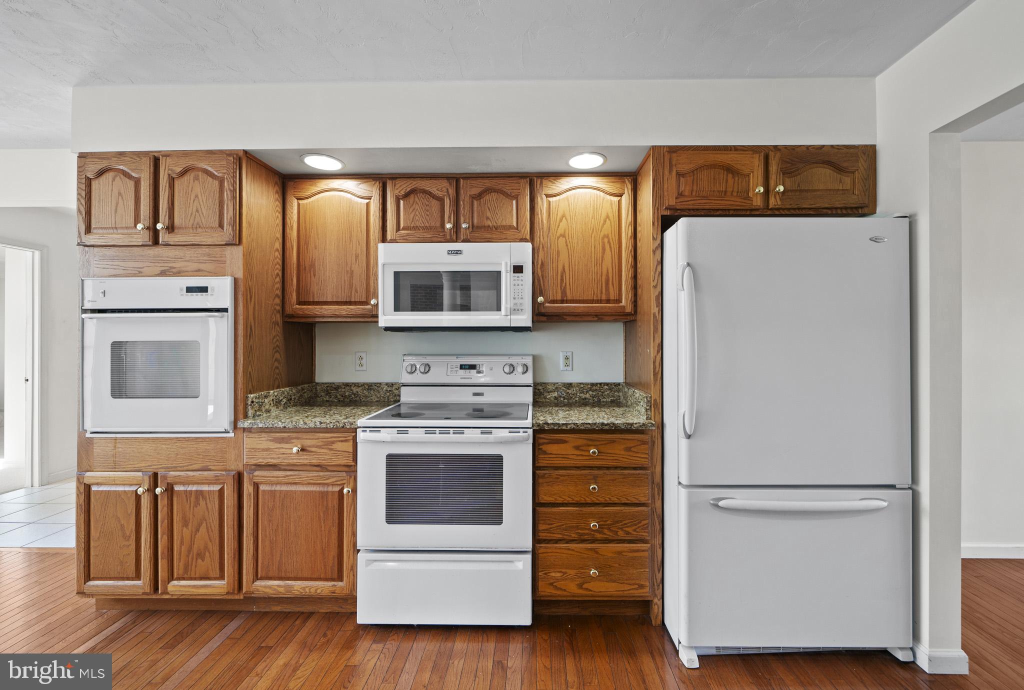 LITTESTOWN - Residential