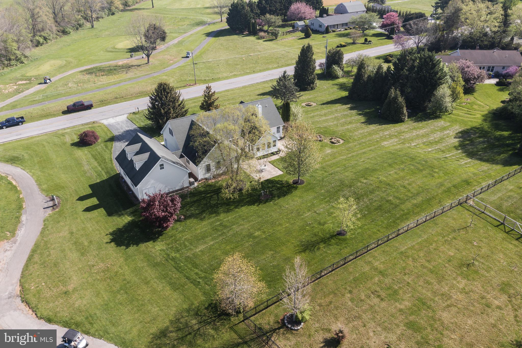 LITTESTOWN - Residential