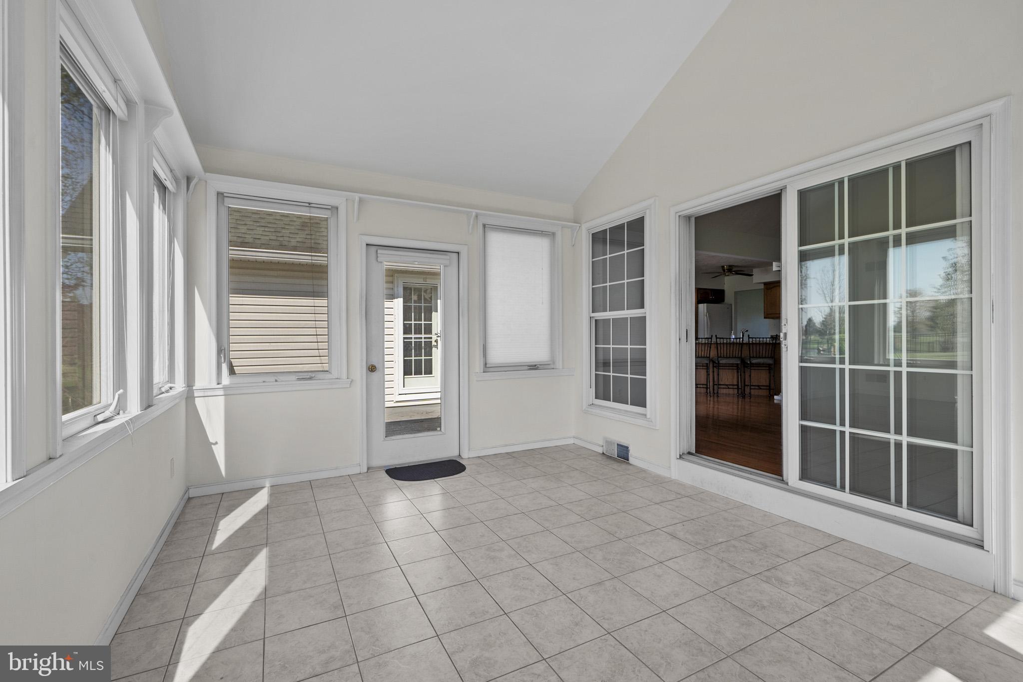 LITTESTOWN - Residential