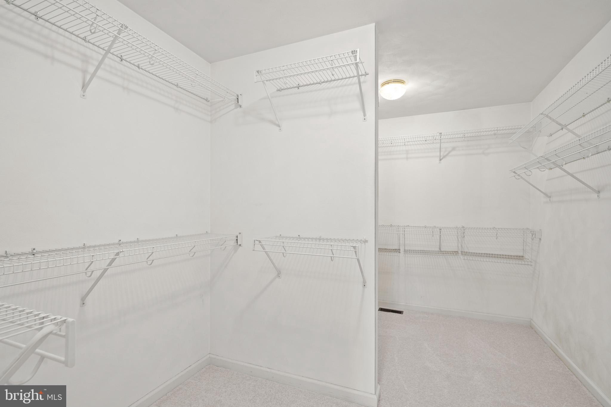 LITTESTOWN - Residential