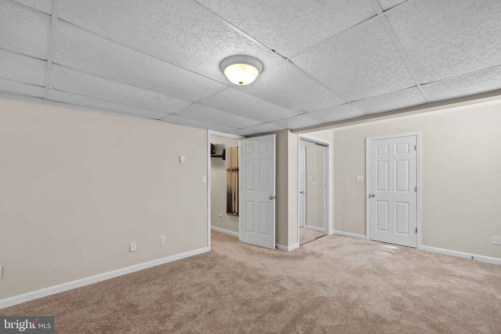 LITTESTOWN - Residential