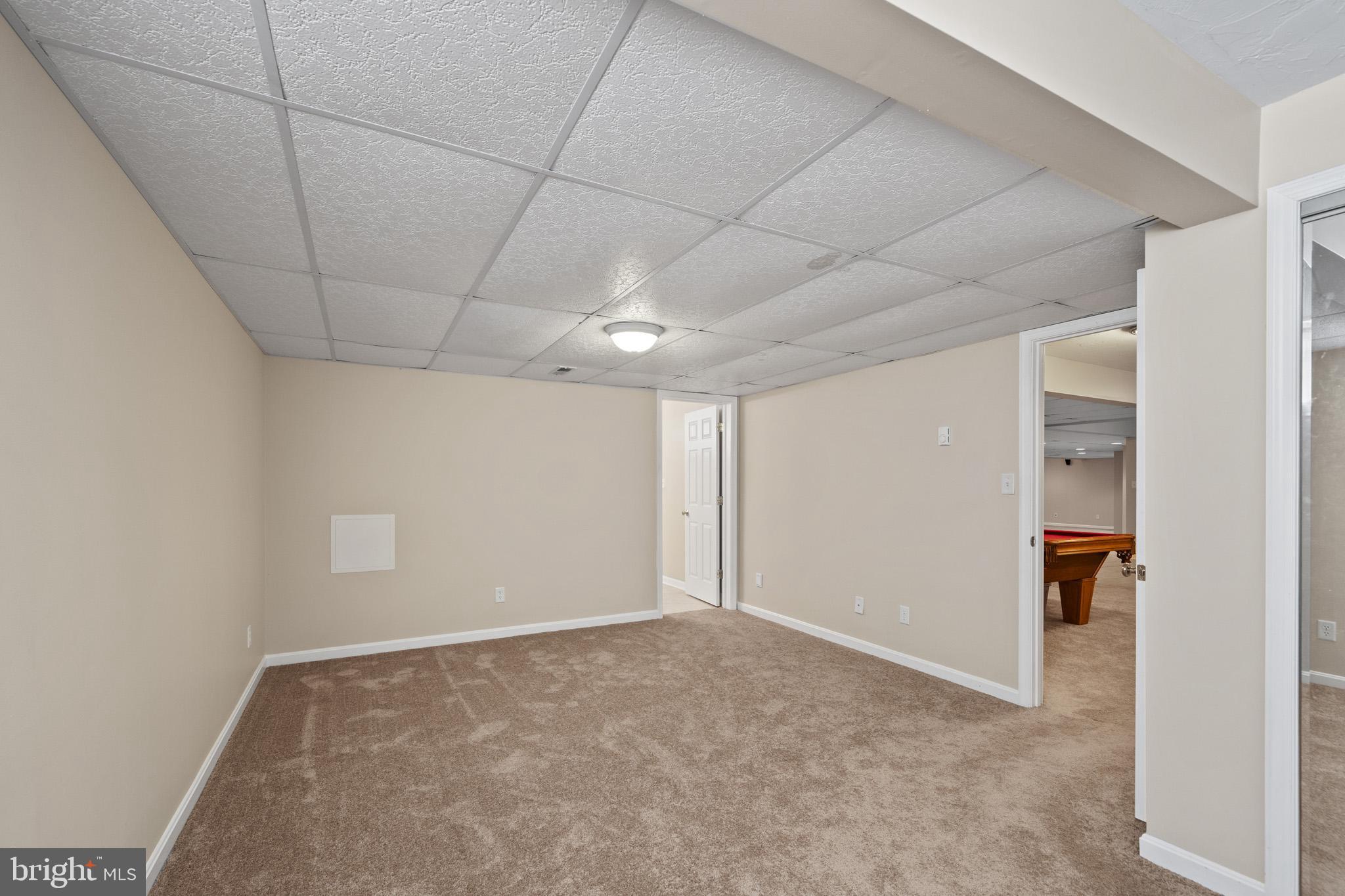 LITTESTOWN - Residential