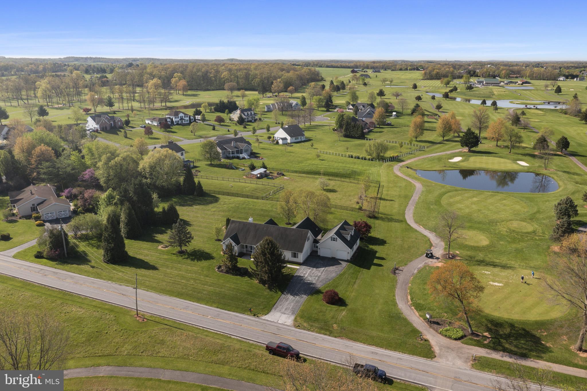 LITTESTOWN - Residential