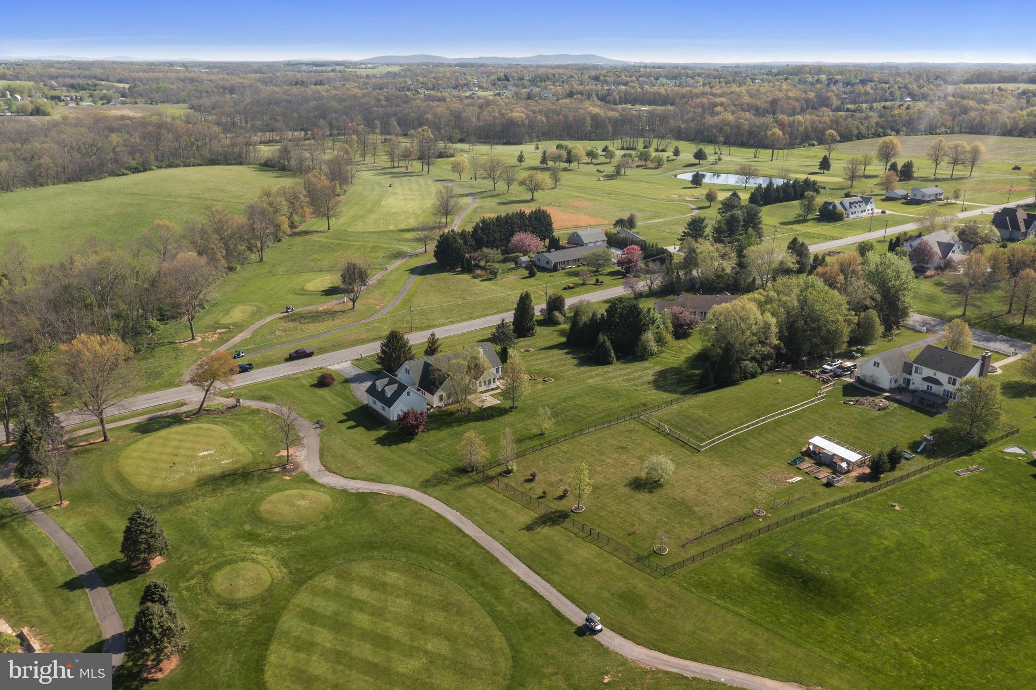 LITTESTOWN - Residential