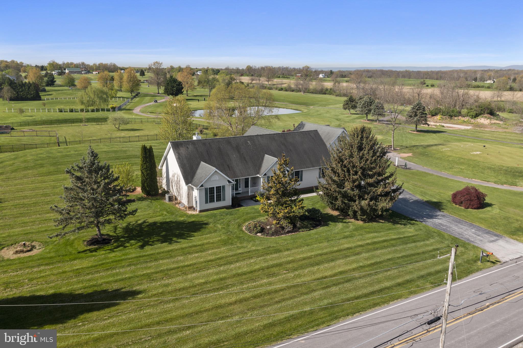 LITTESTOWN - Residential