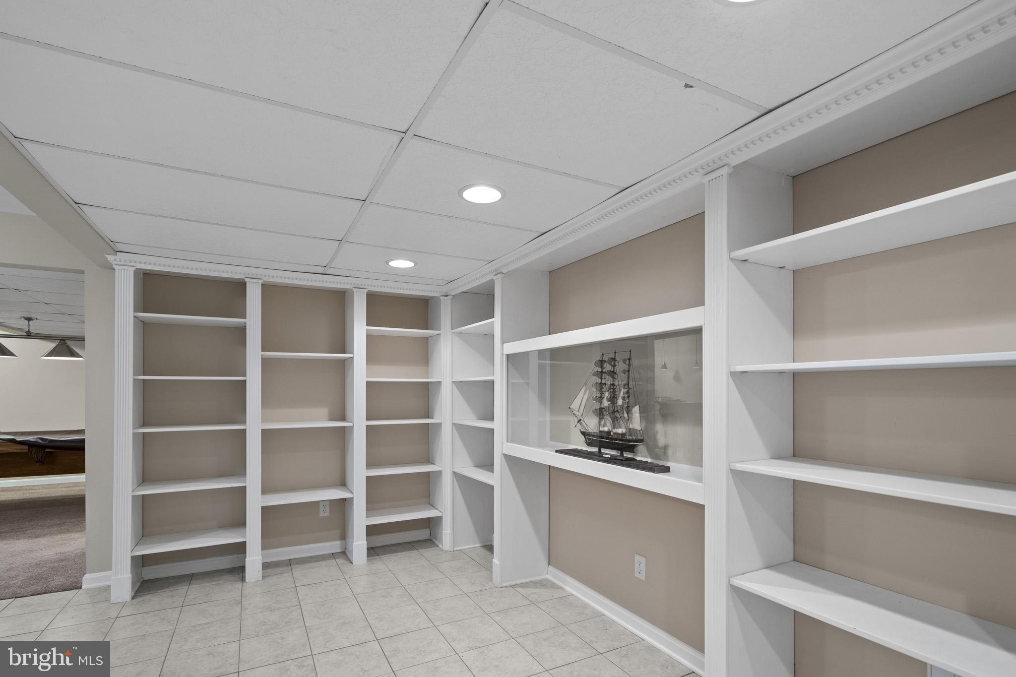 LITTESTOWN - Residential