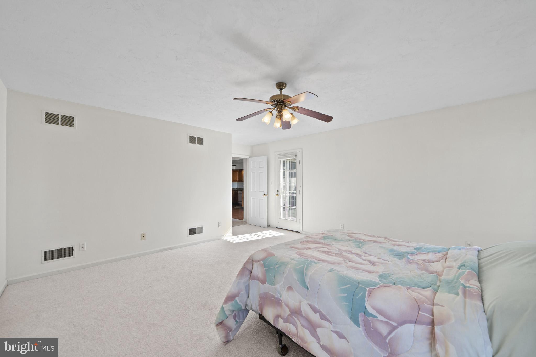 LITTESTOWN - Residential