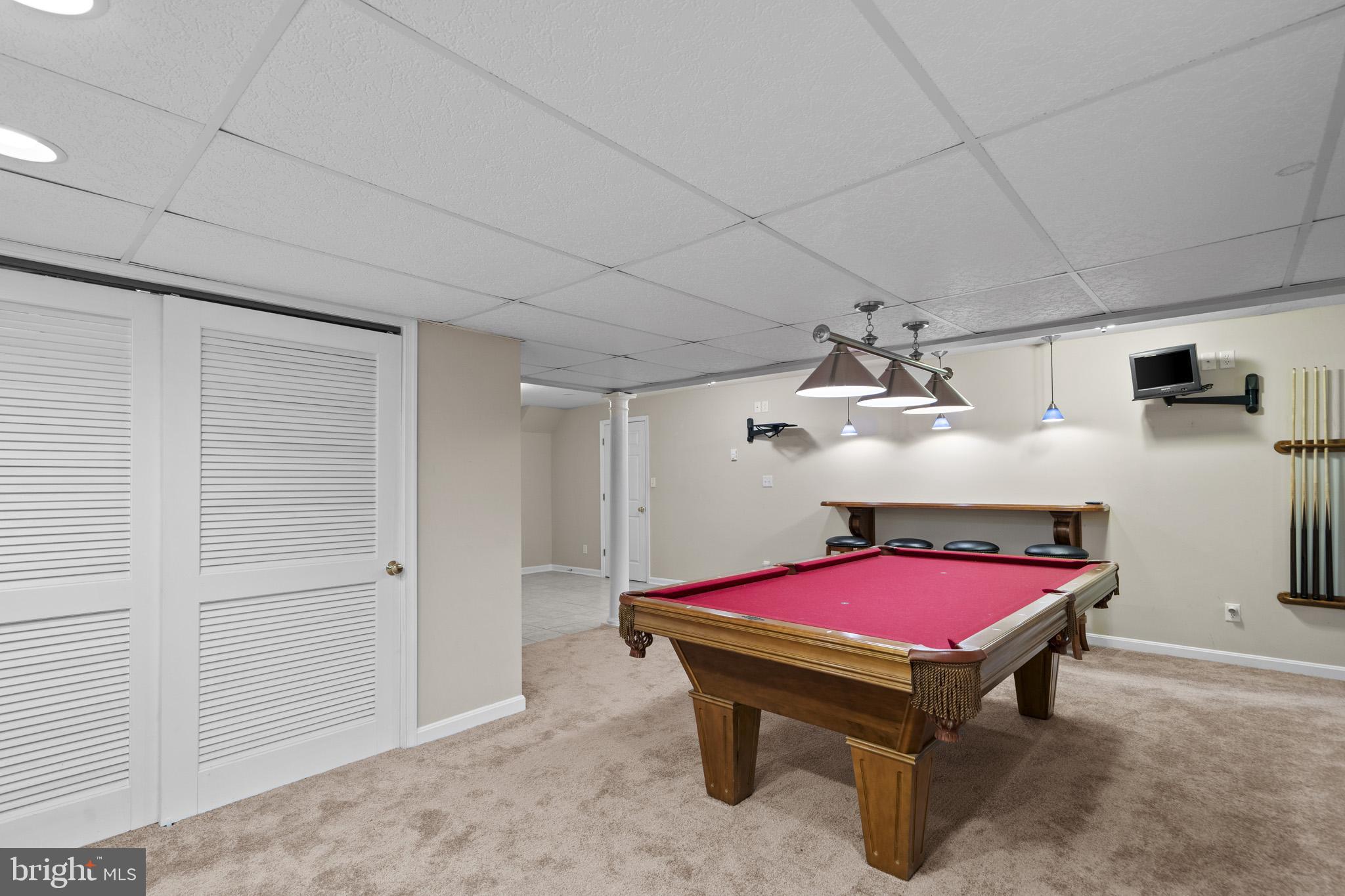 LITTESTOWN - Residential