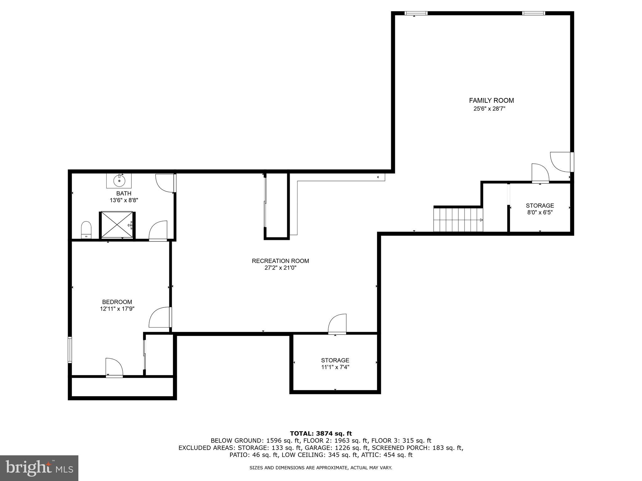 LITTESTOWN - Residential