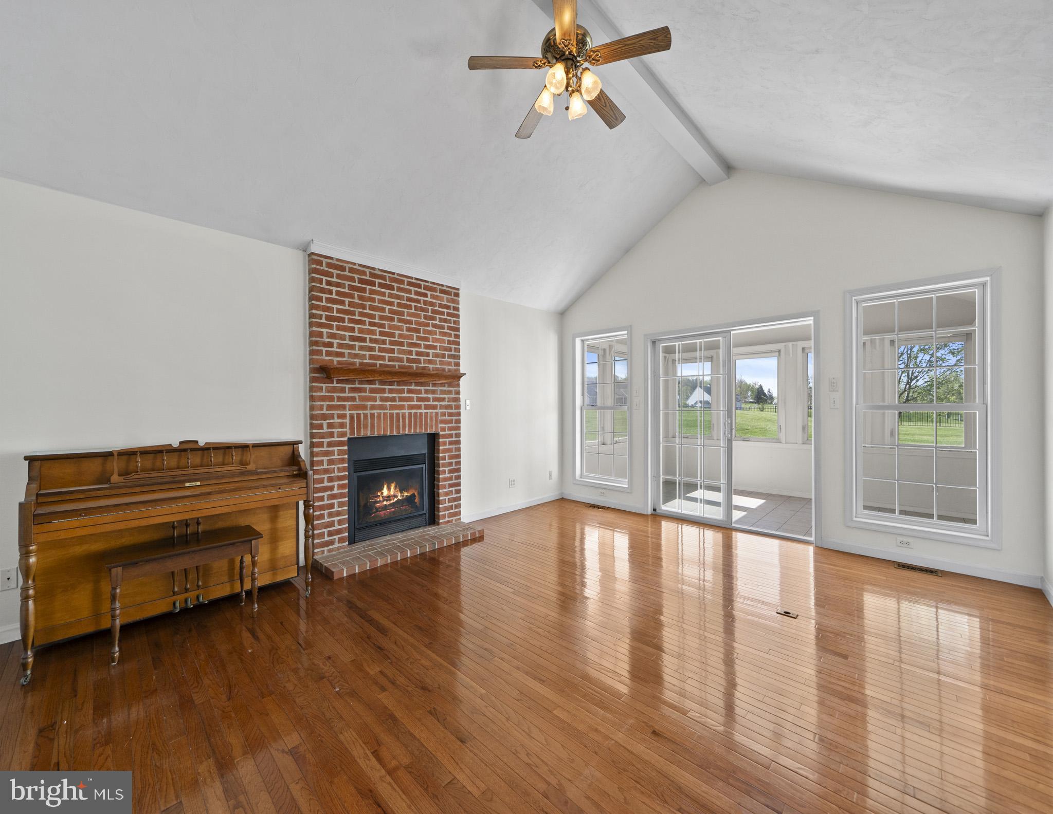 LITTESTOWN - Residential