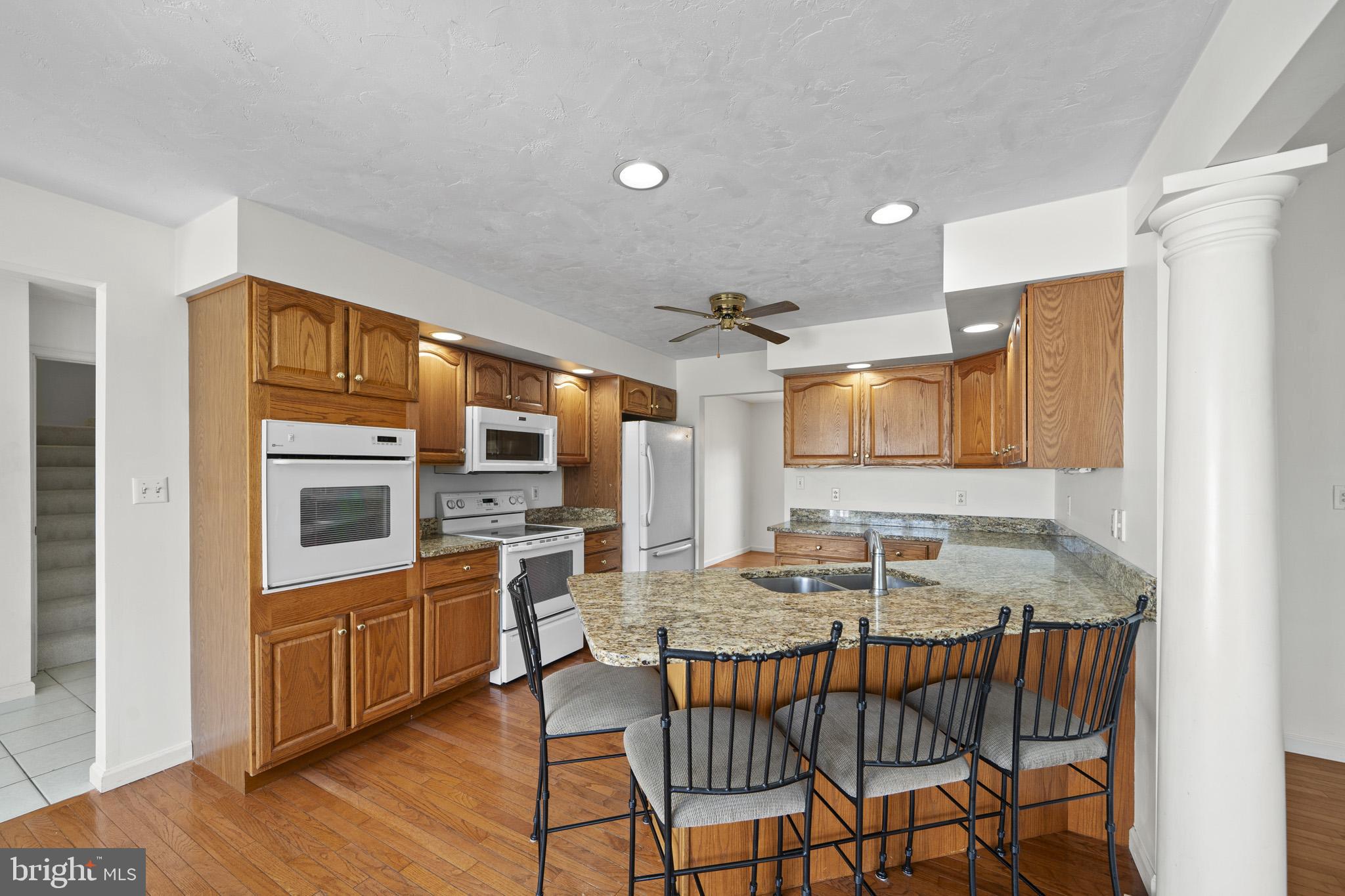 LITTESTOWN - Residential