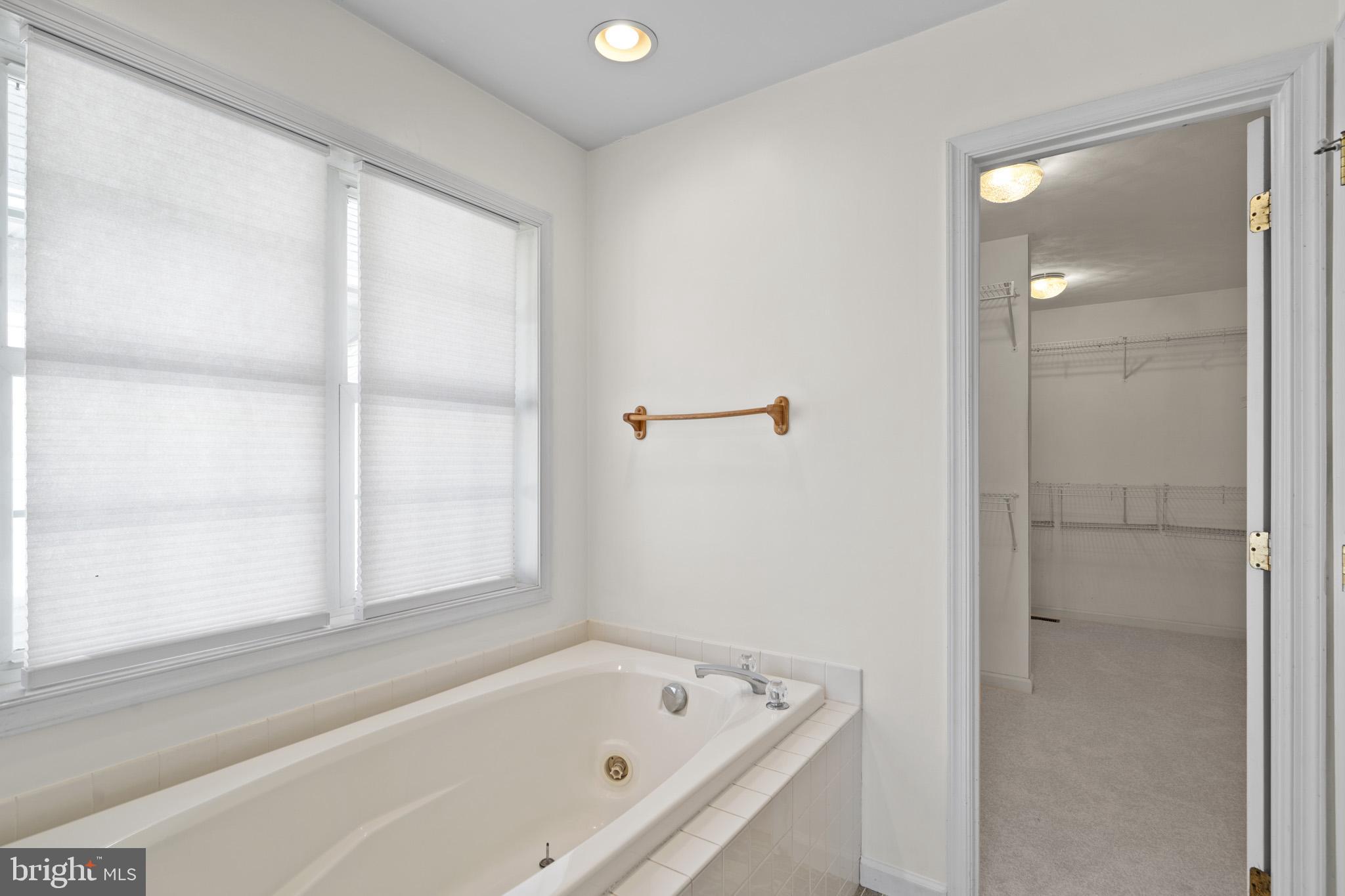 LITTESTOWN - Residential