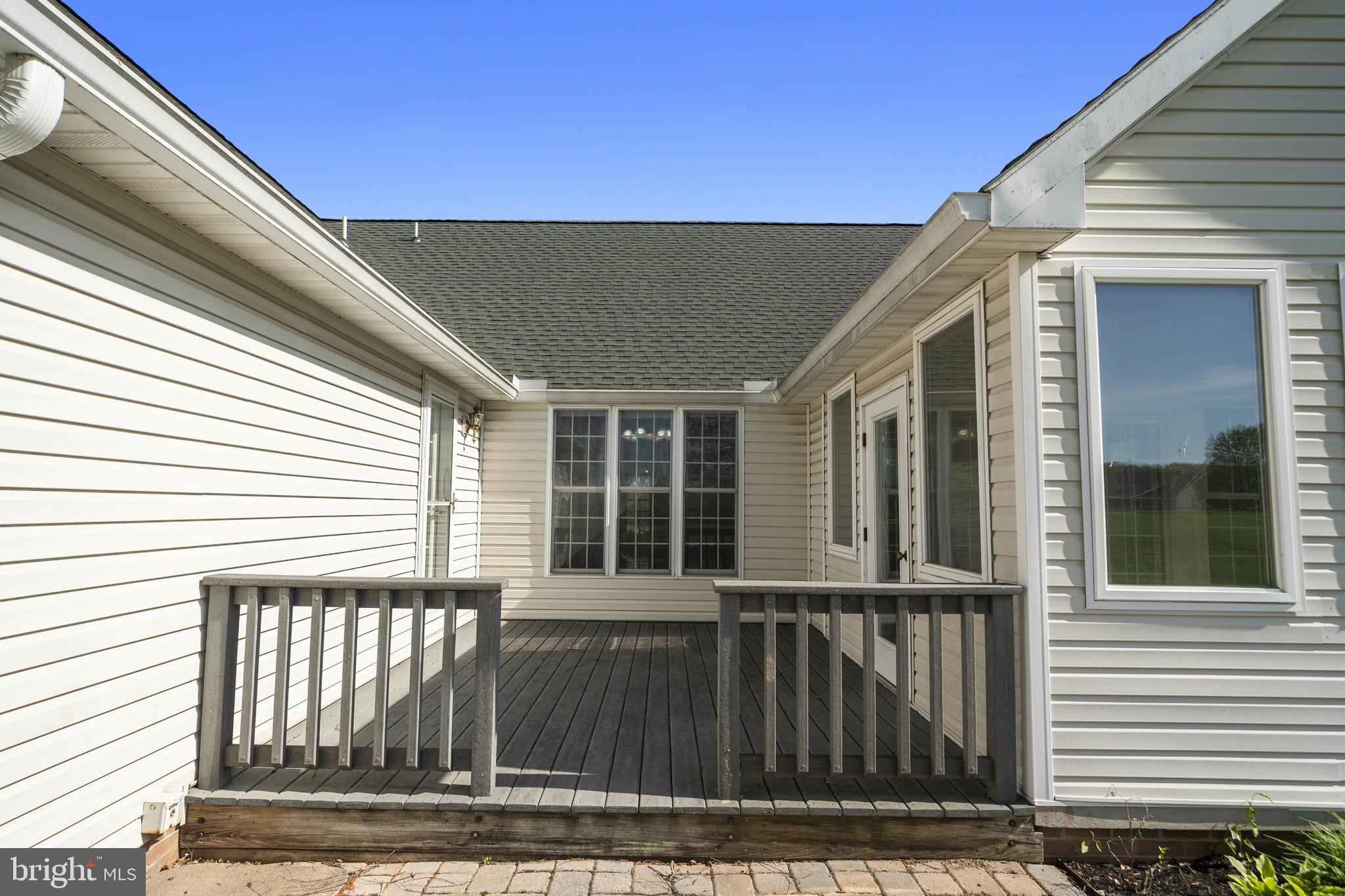 LITTESTOWN - Residential