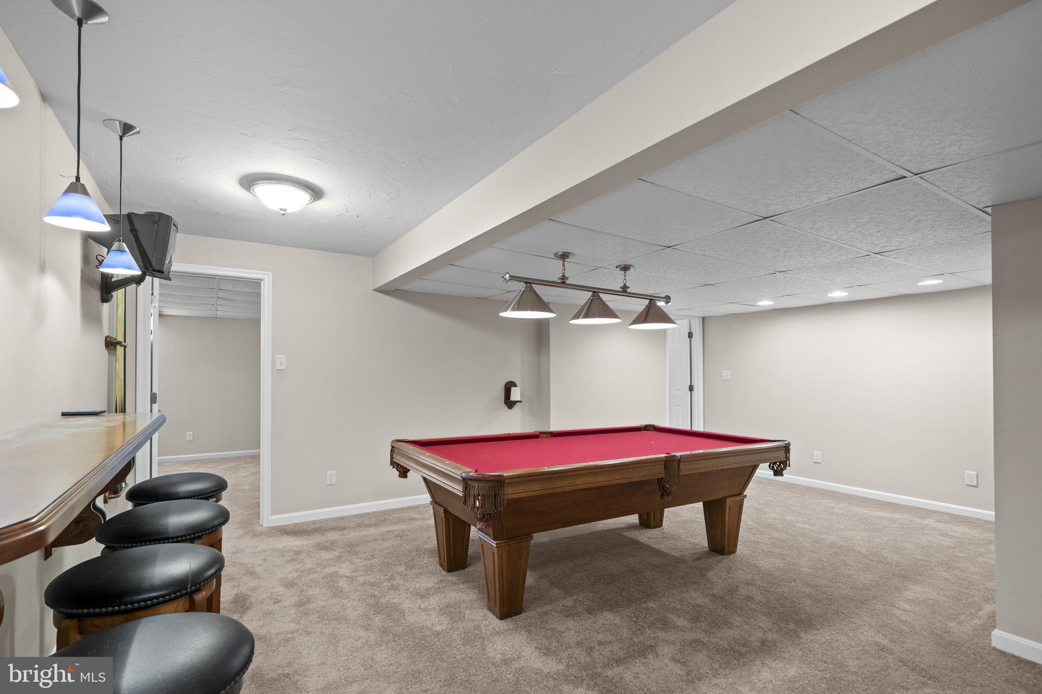 LITTESTOWN - Residential