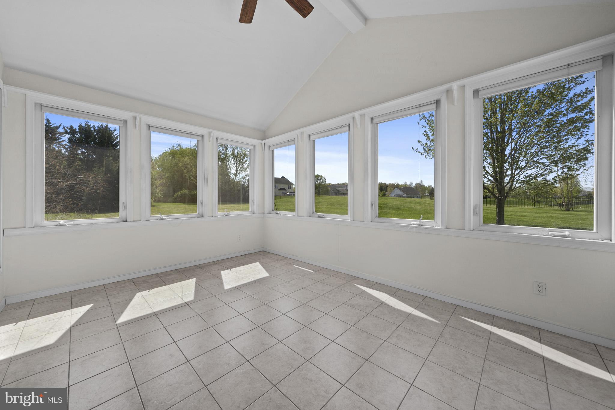 LITTESTOWN - Residential