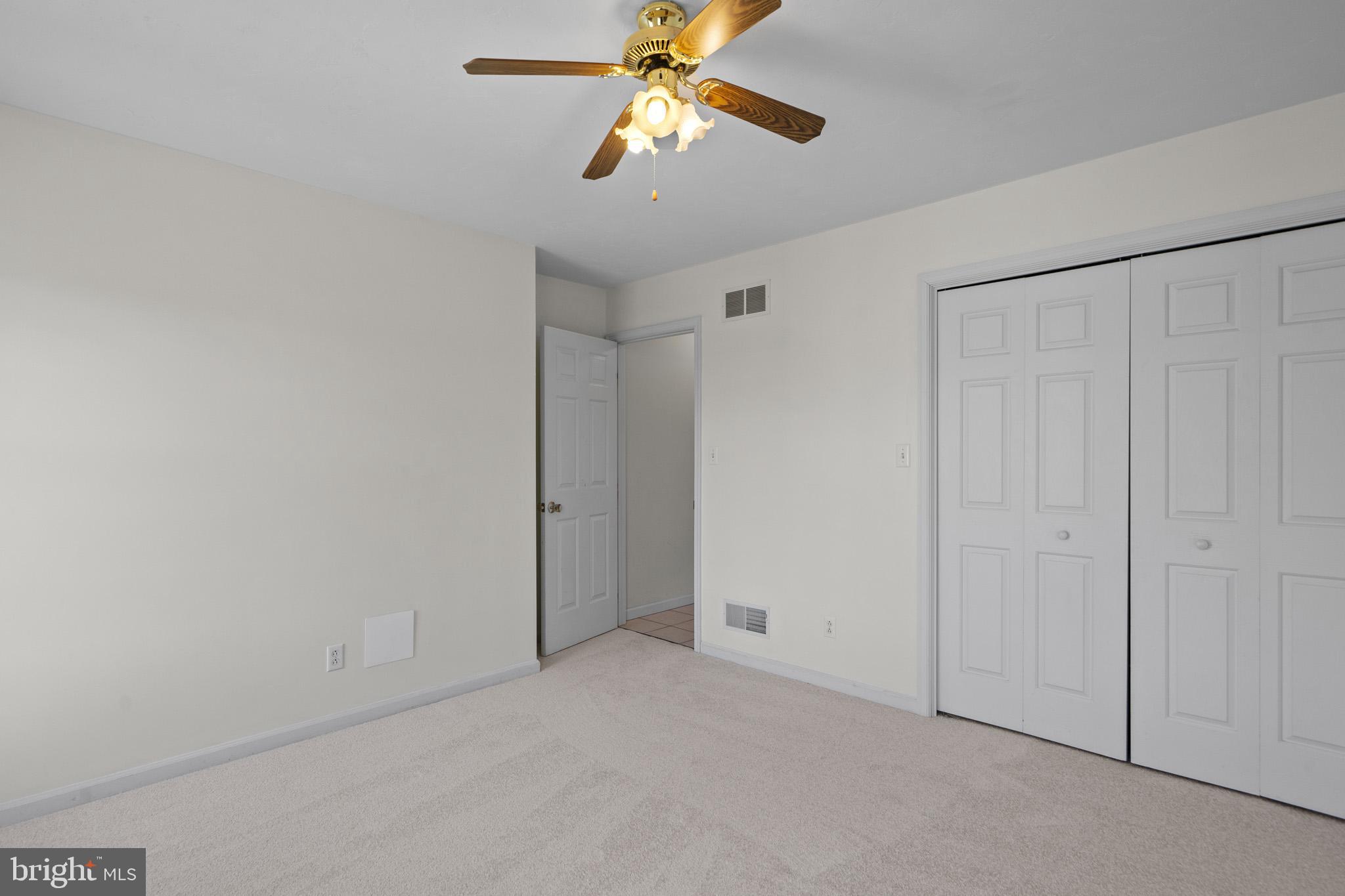 LITTESTOWN - Residential