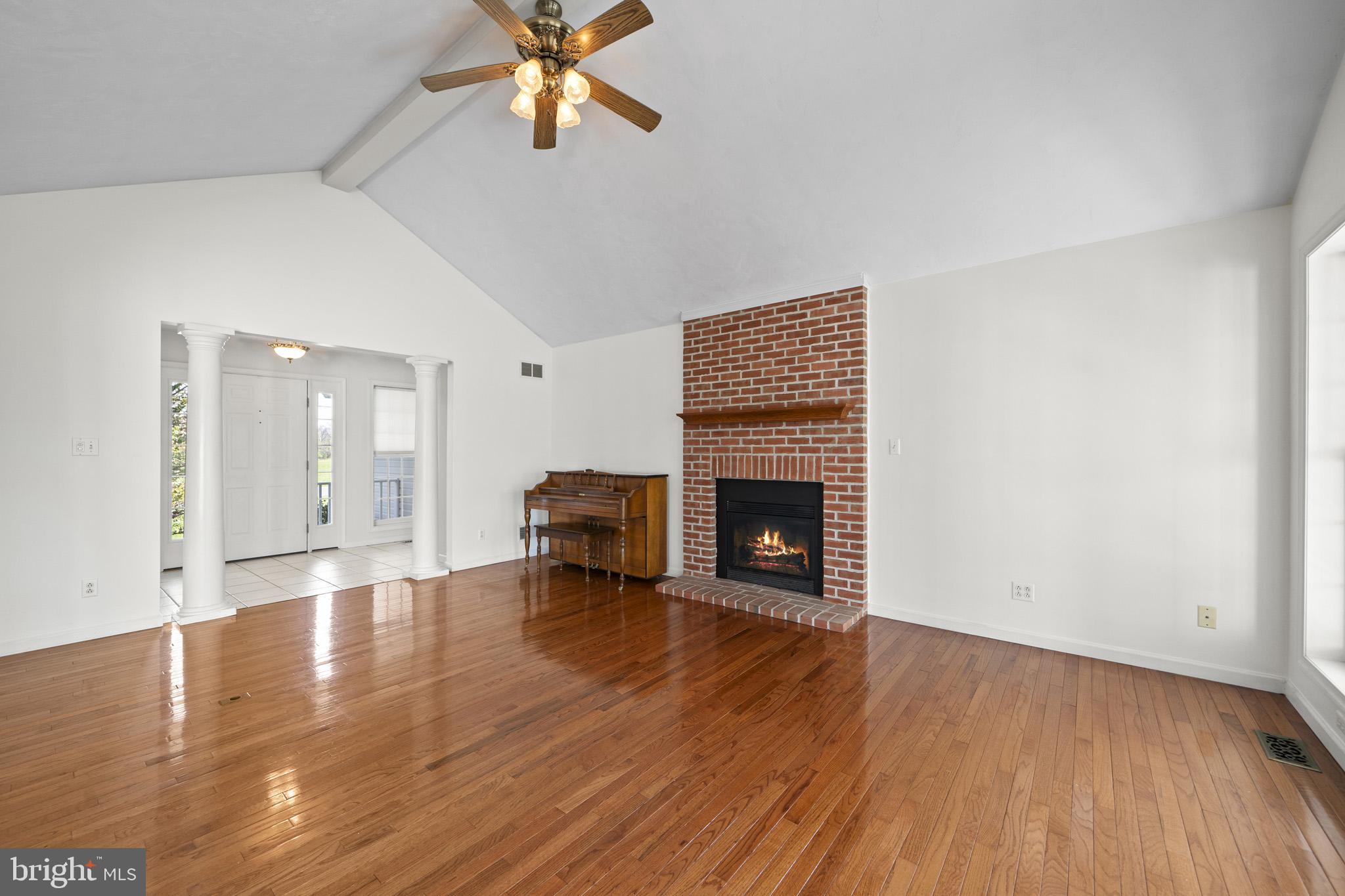 LITTESTOWN - Residential