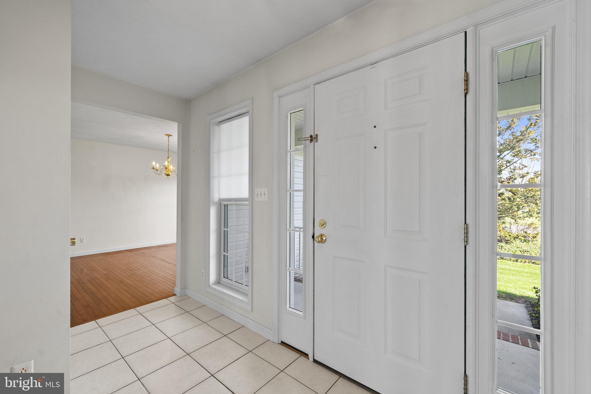 LITTESTOWN - Residential