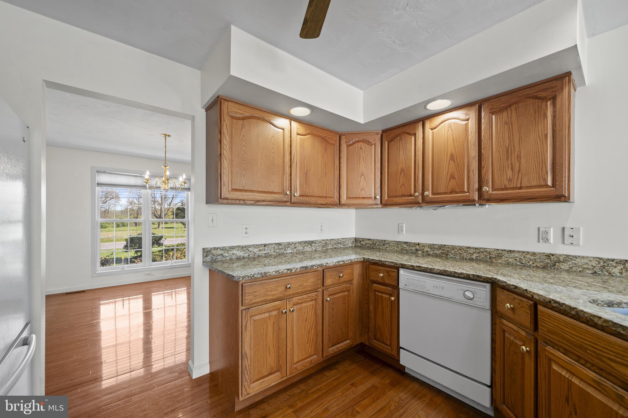 LITTESTOWN - Residential