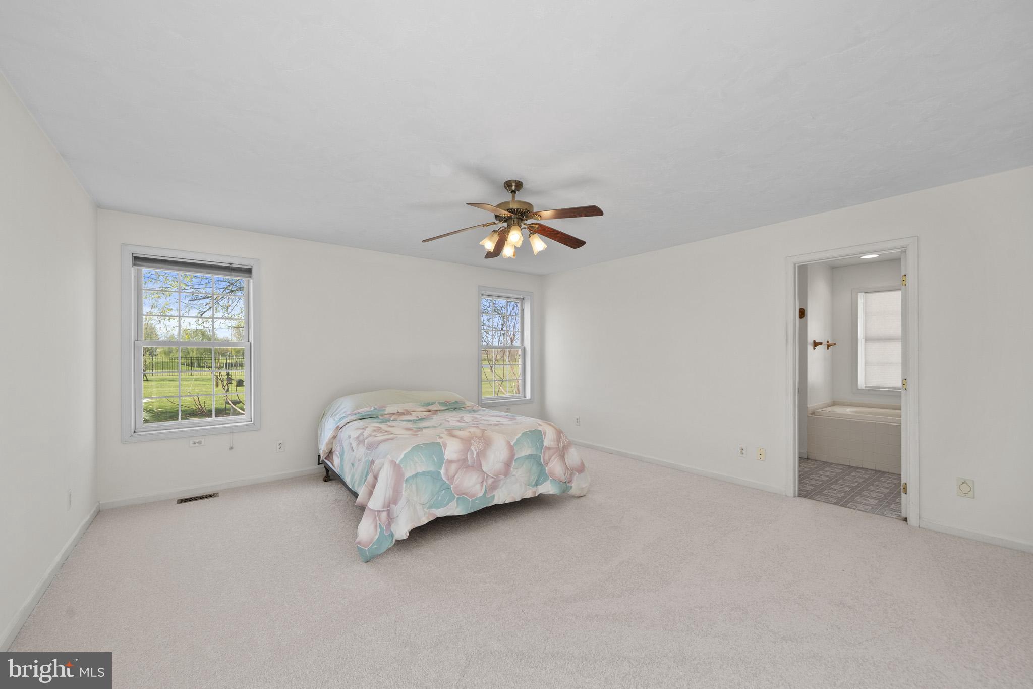 LITTESTOWN - Residential