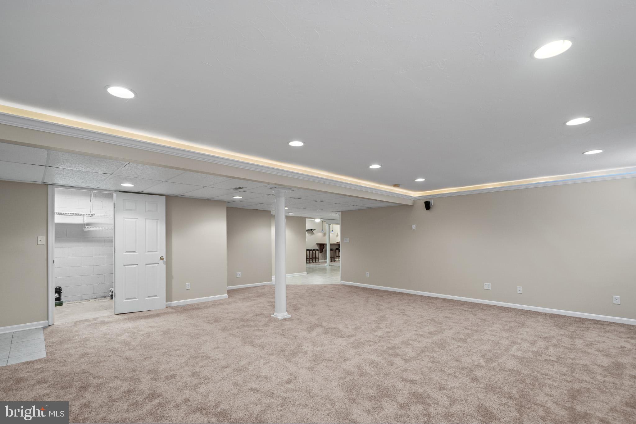 LITTESTOWN - Residential