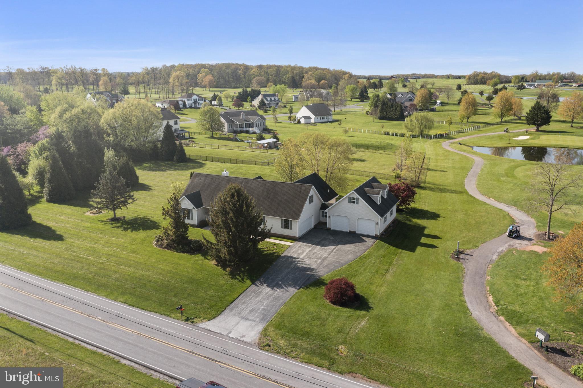 LITTESTOWN - Residential