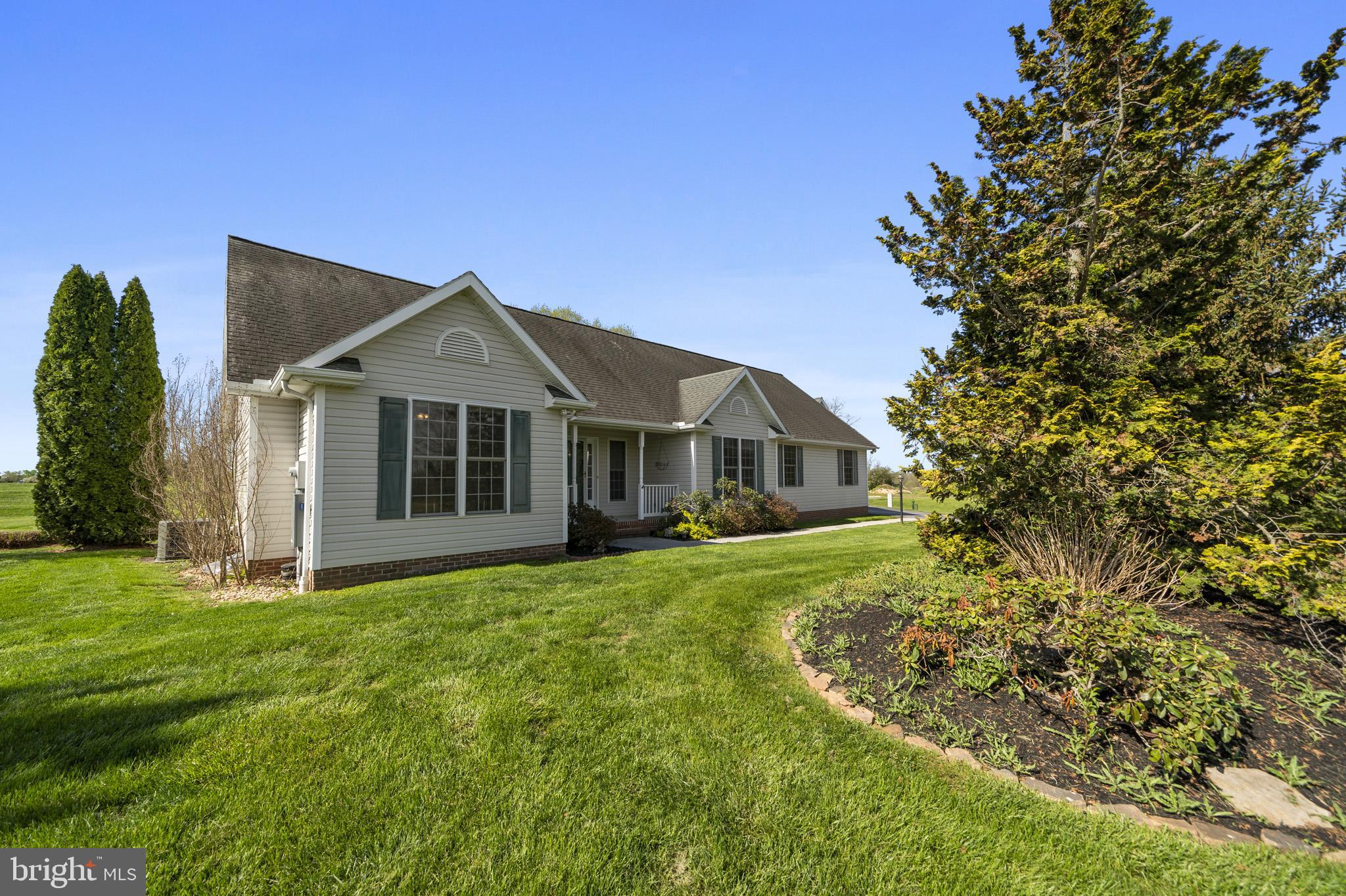 LITTESTOWN - Residential