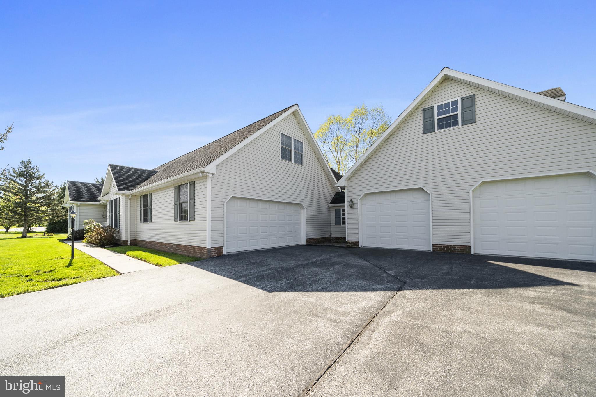 LITTESTOWN - Residential