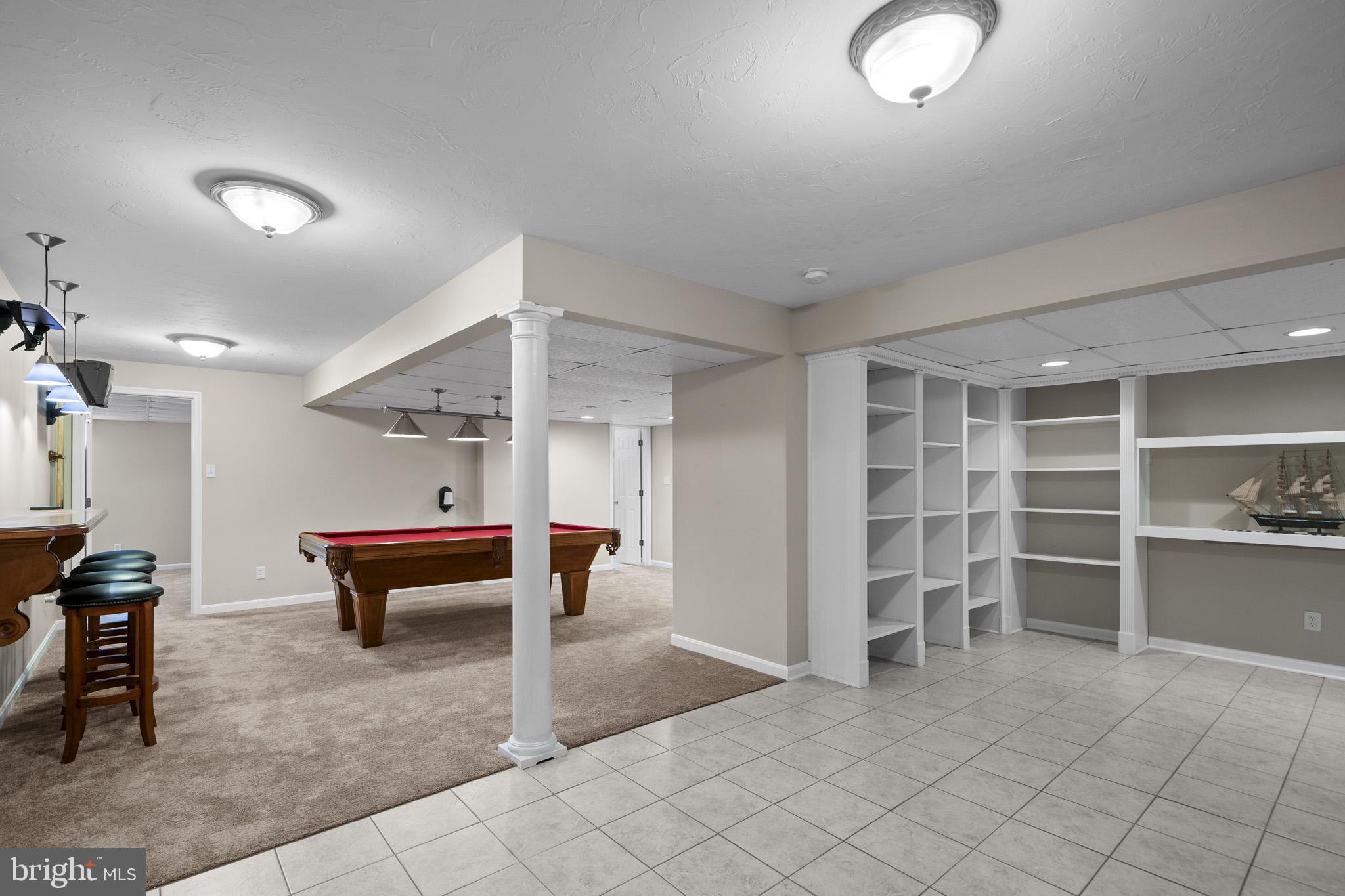 LITTESTOWN - Residential