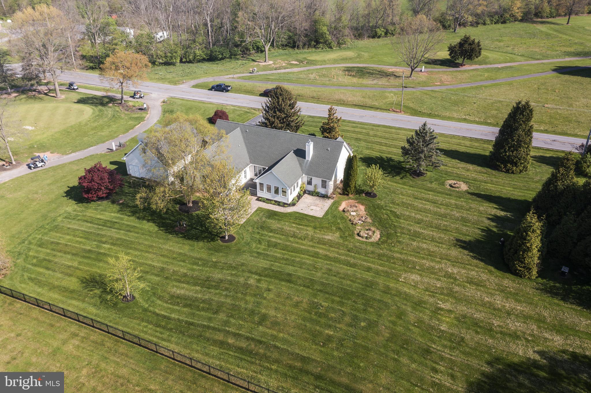 LITTESTOWN - Residential