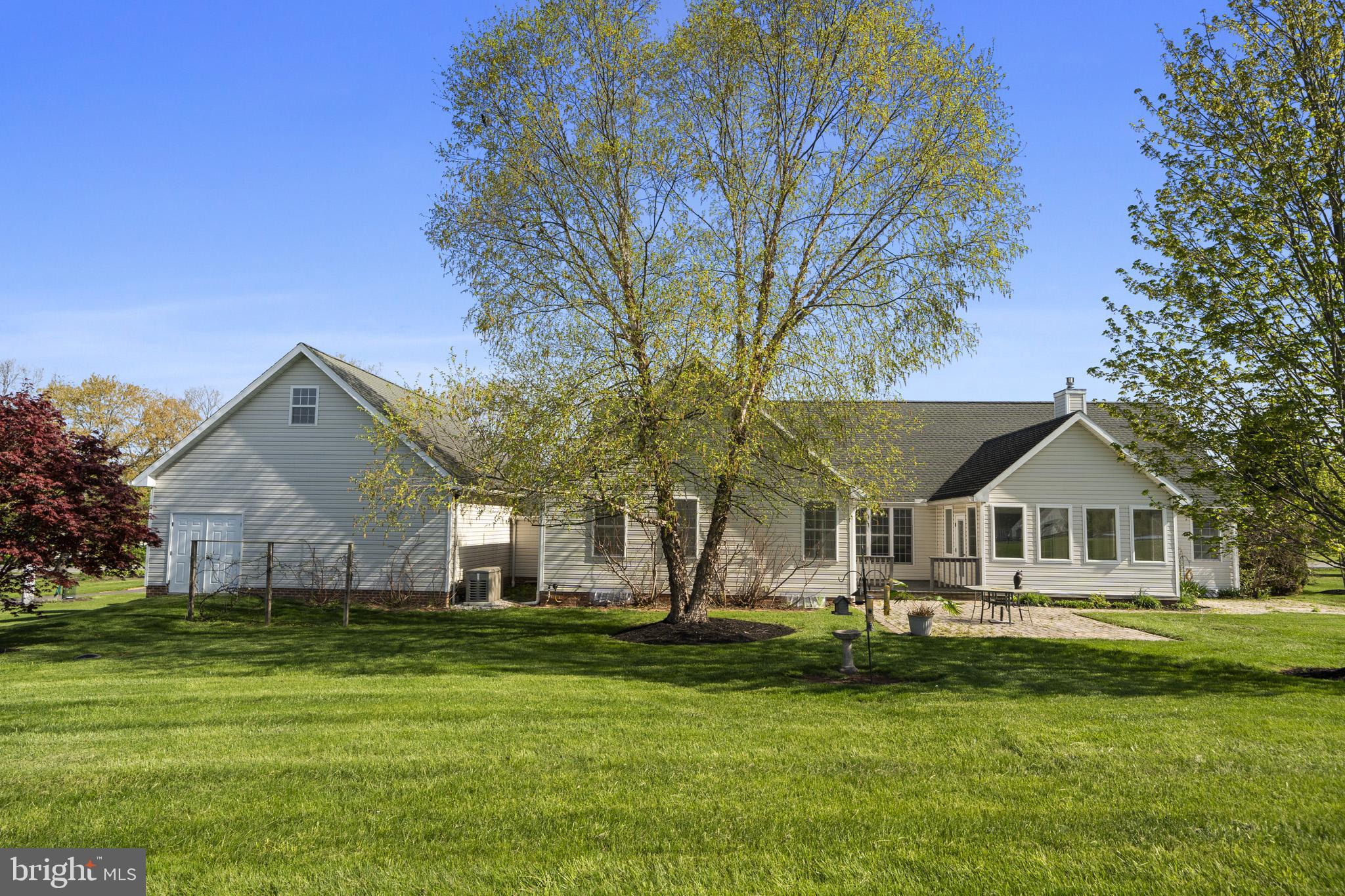 LITTESTOWN - Residential