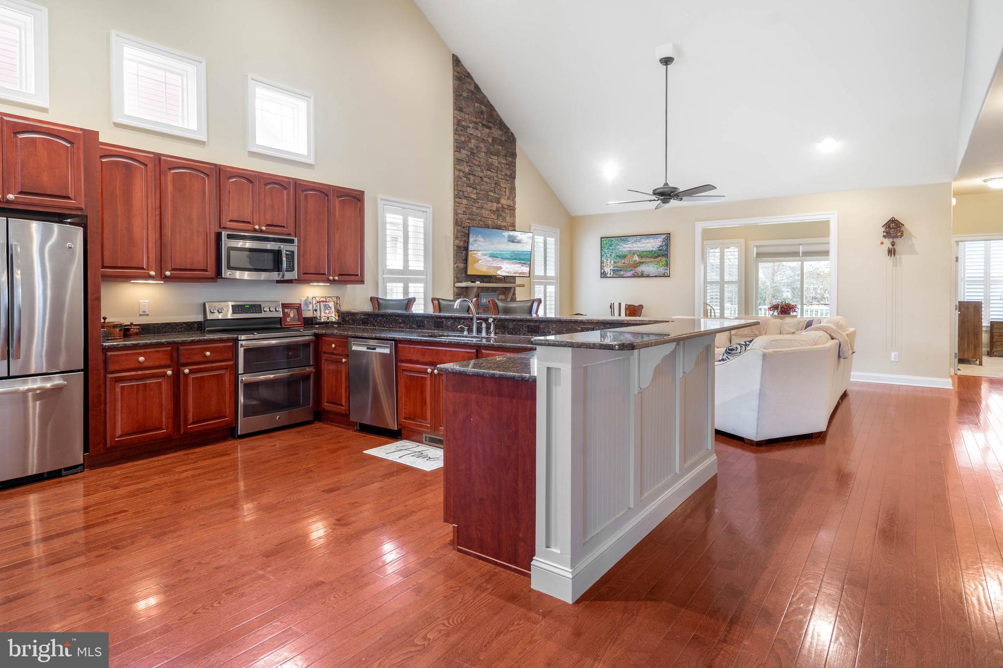 31625 WHITECLAY DRIVE