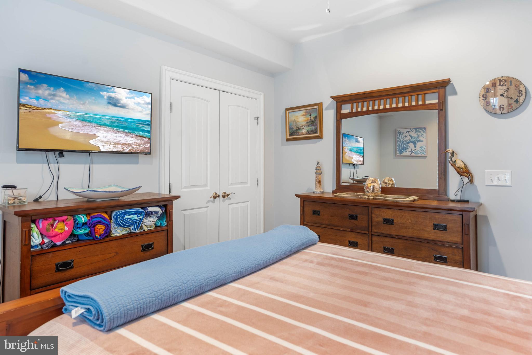 COVENTRY AT BARRINGTON PARK - Residential