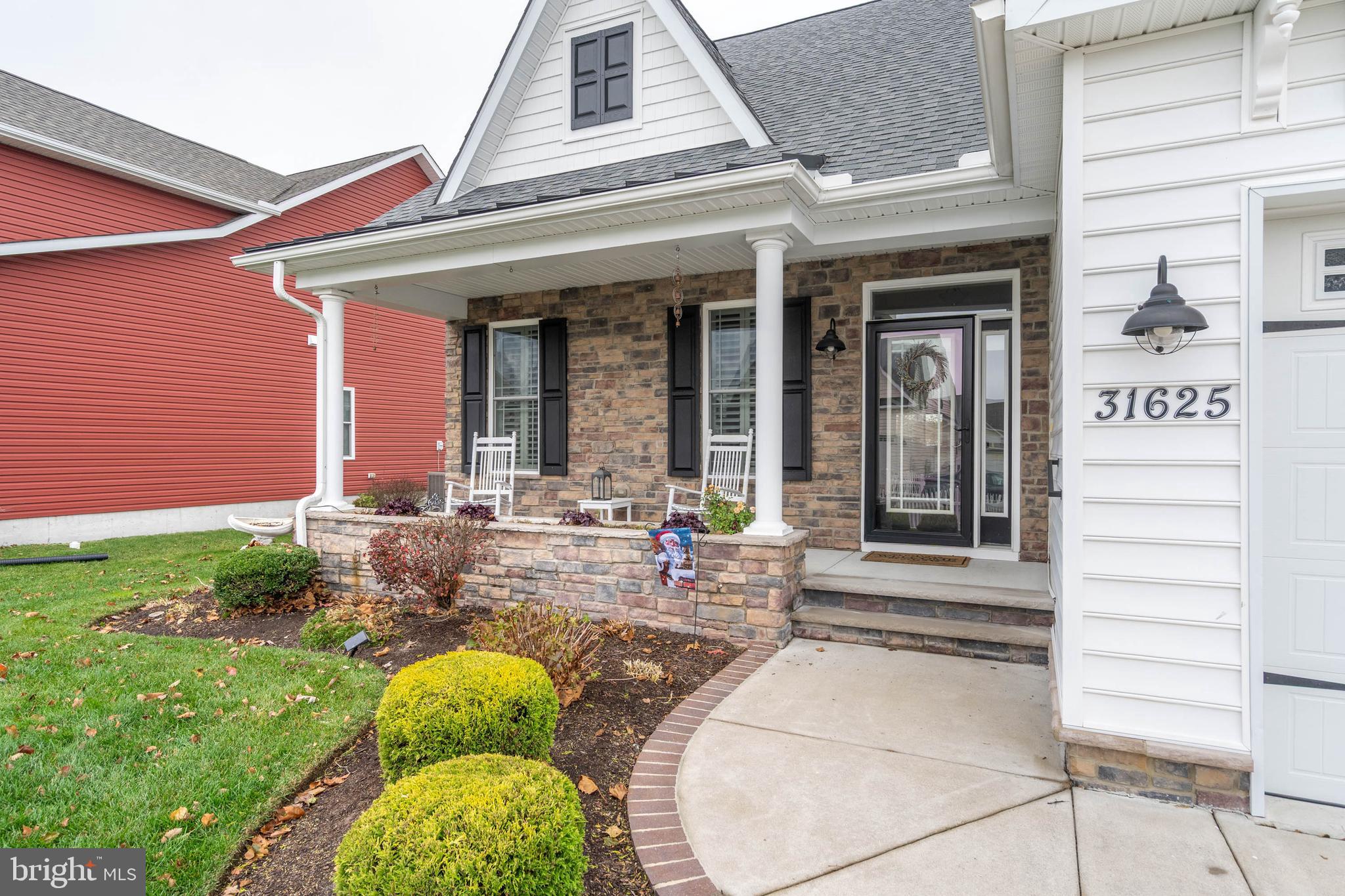 31625 WHITECLAY DRIVE