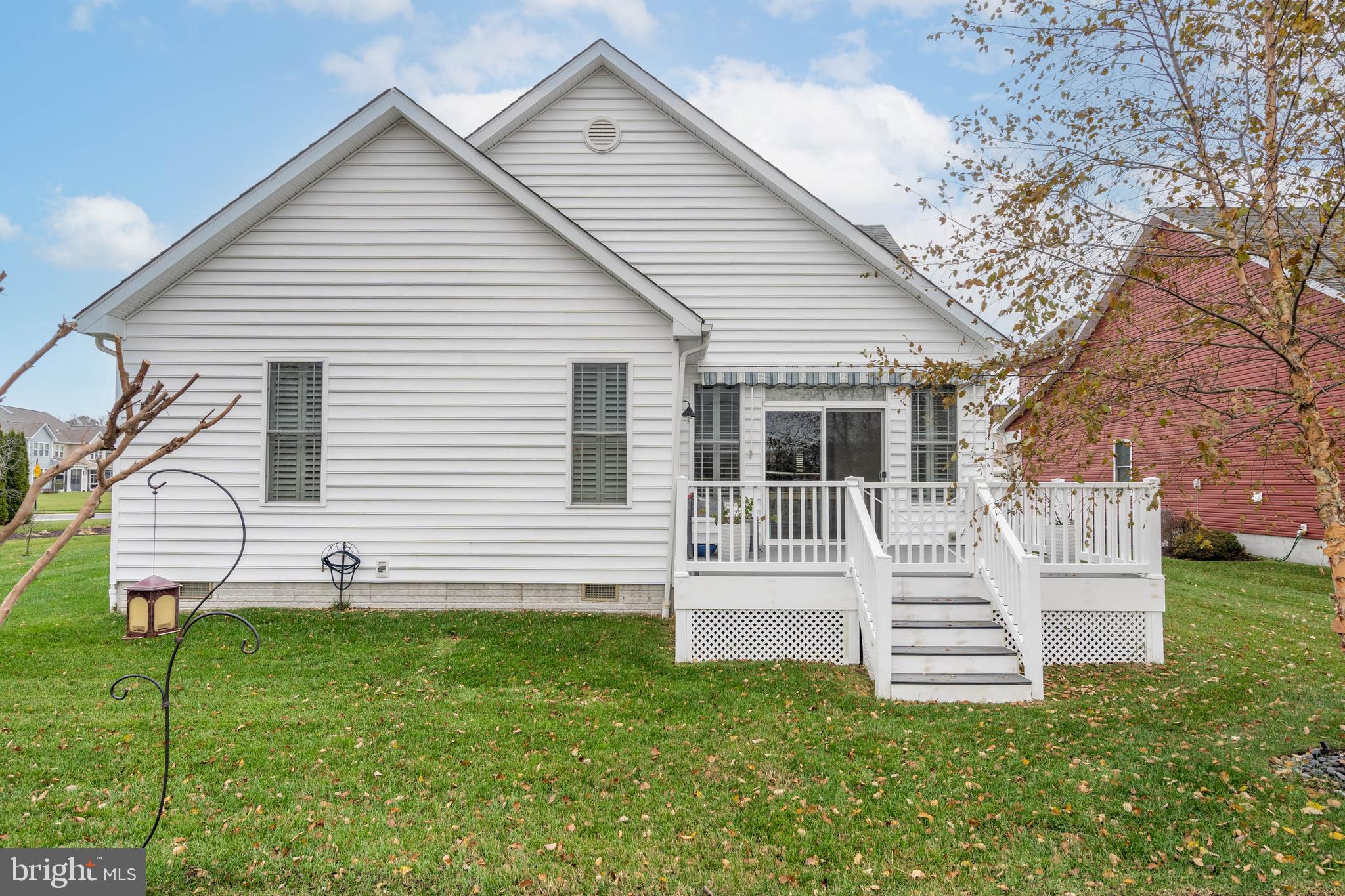 31625 WHITECLAY DRIVE