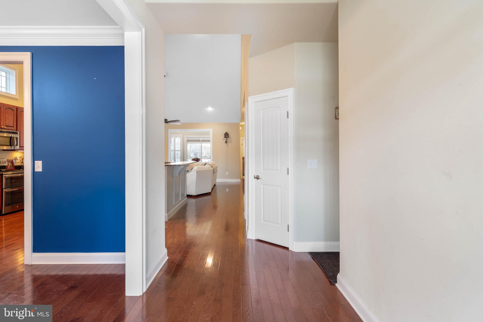 31625 WHITECLAY DRIVE