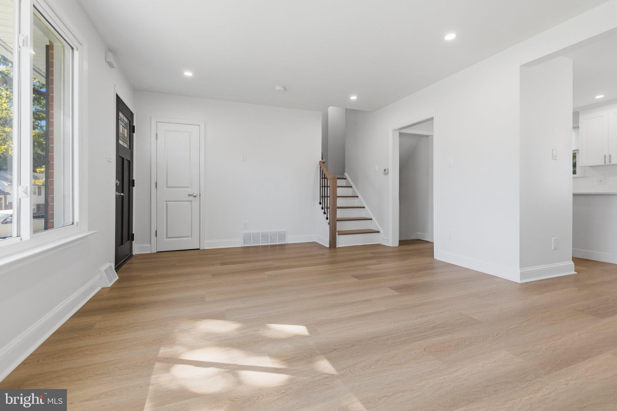 1346 CLARKE ROAD