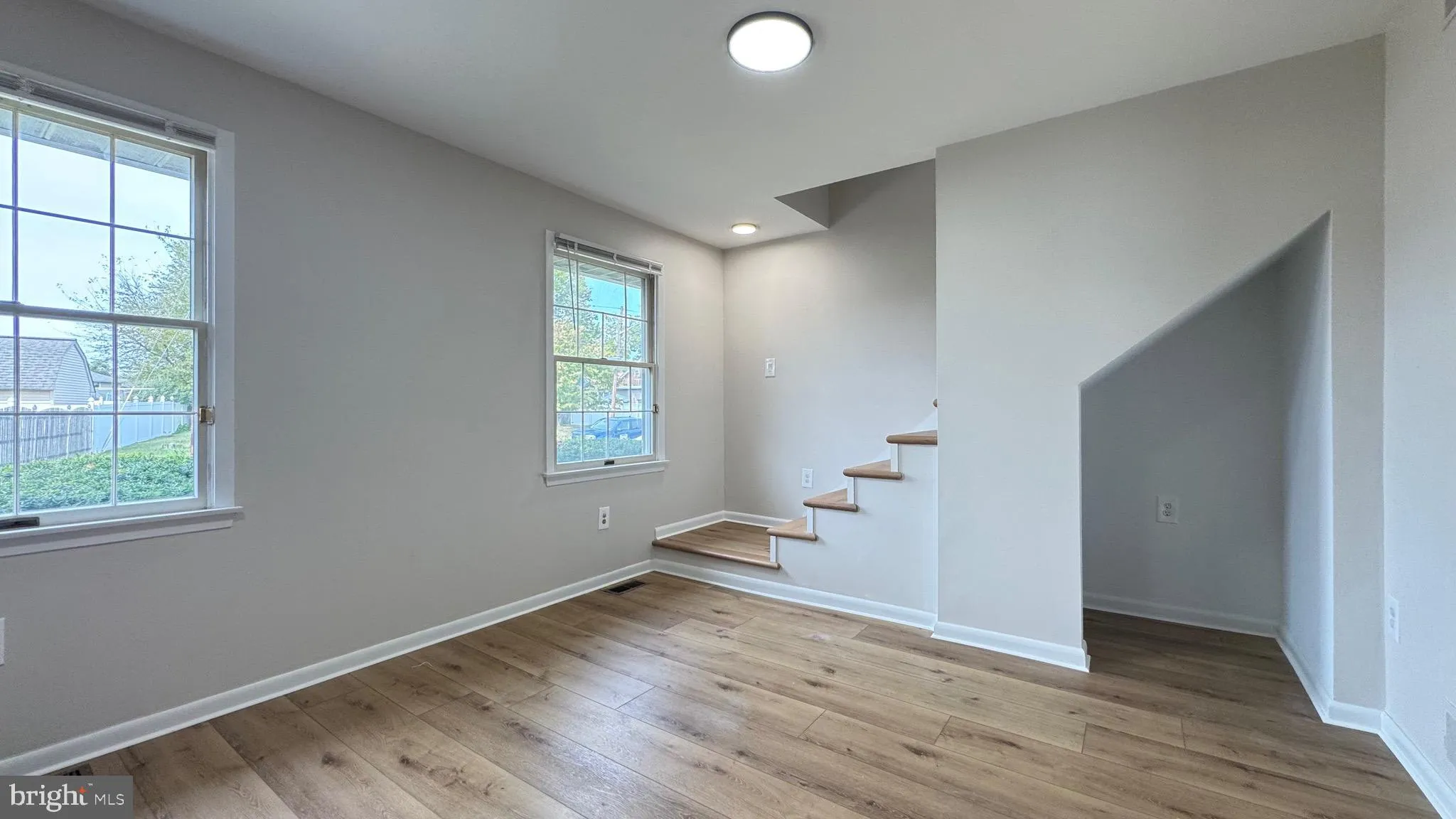 Somerdale, New Jersey 08083, United States, 2 Bedrooms Bedrooms, ,2 BathroomsBathrooms,Residential,Coming Soon,220256