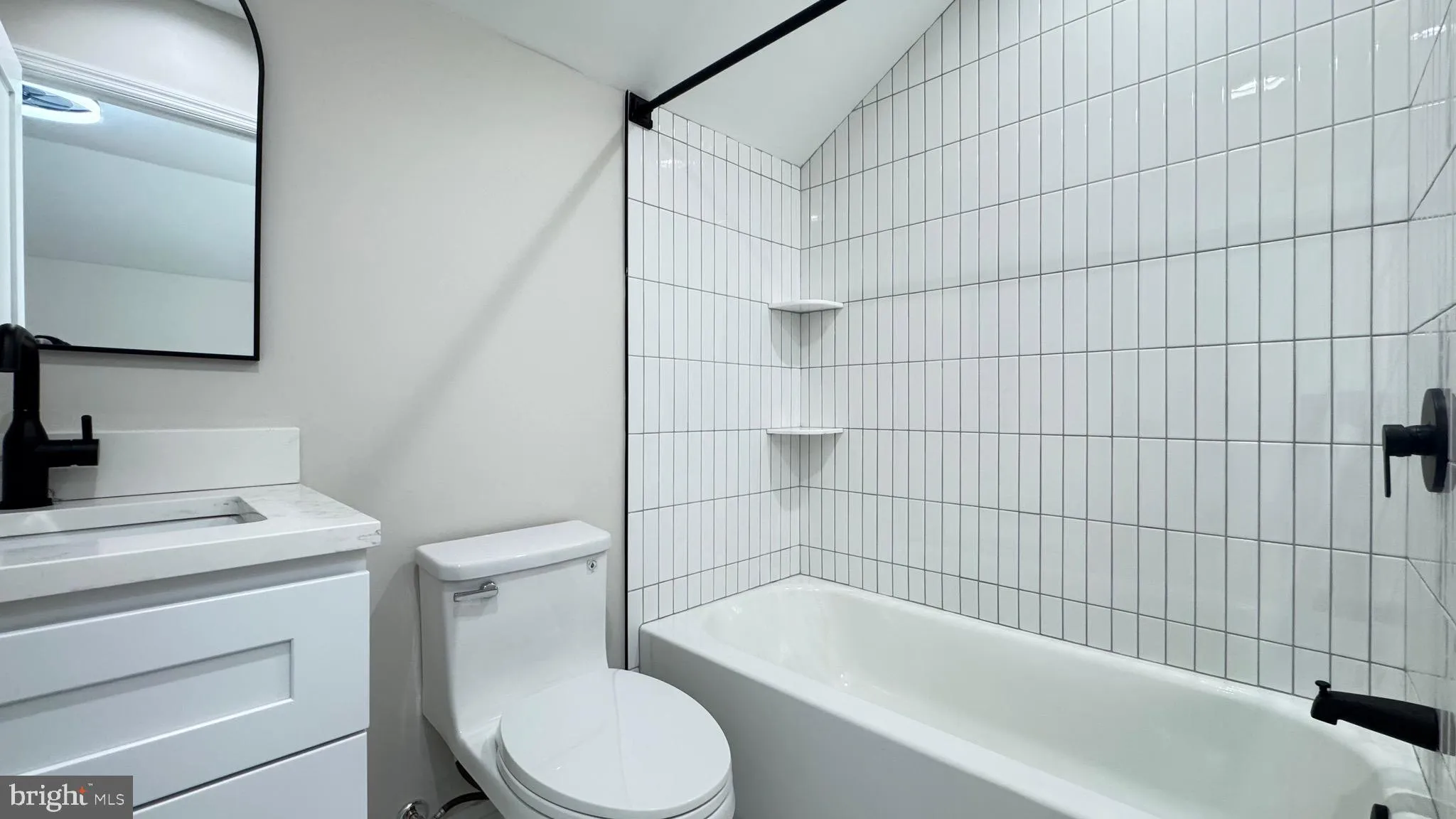 Somerdale, New Jersey 08083, United States, 2 Bedrooms Bedrooms, ,2 BathroomsBathrooms,Residential,Coming Soon,220256