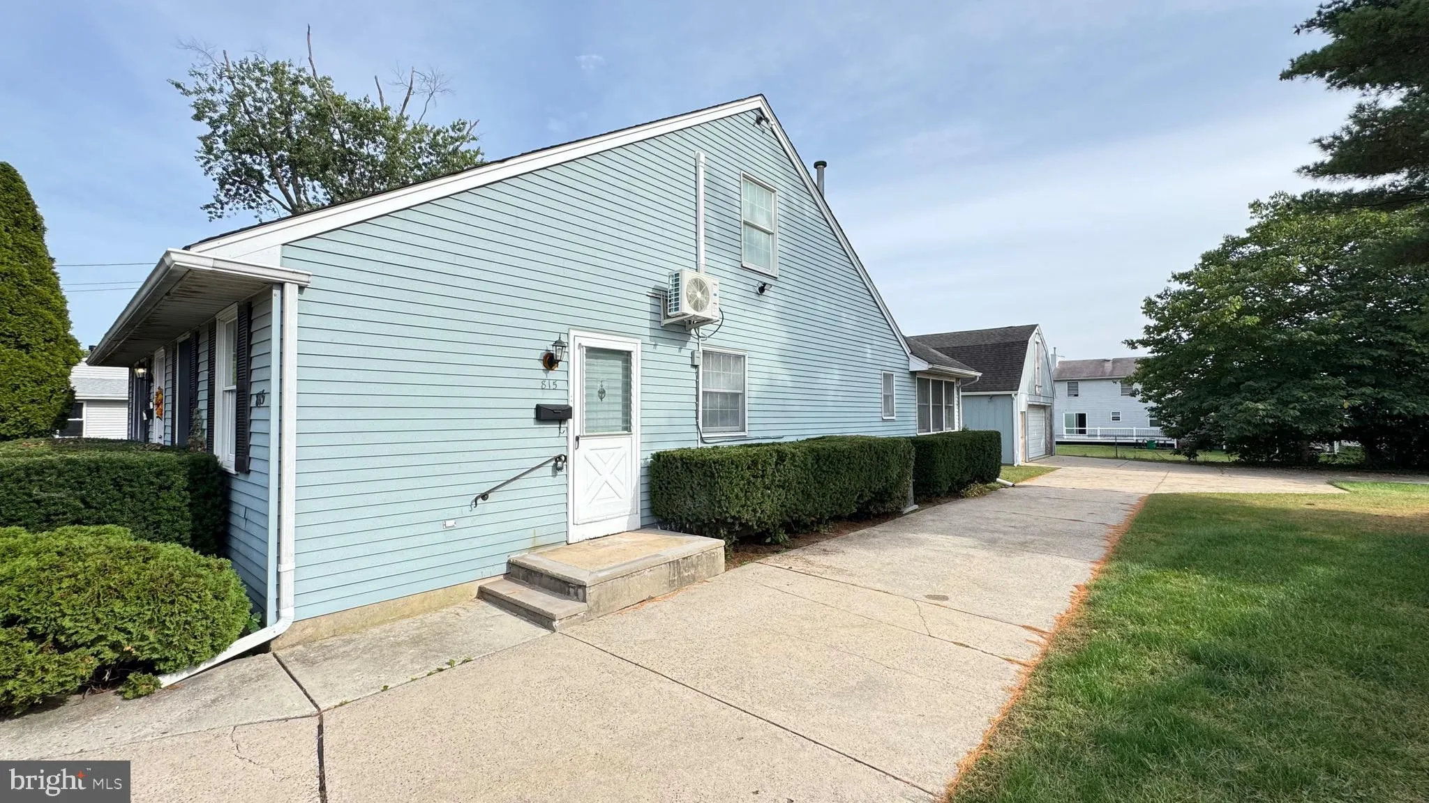 Somerdale, New Jersey 08083, United States, 2 Bedrooms Bedrooms, ,2 BathroomsBathrooms,Residential,Coming Soon,220256