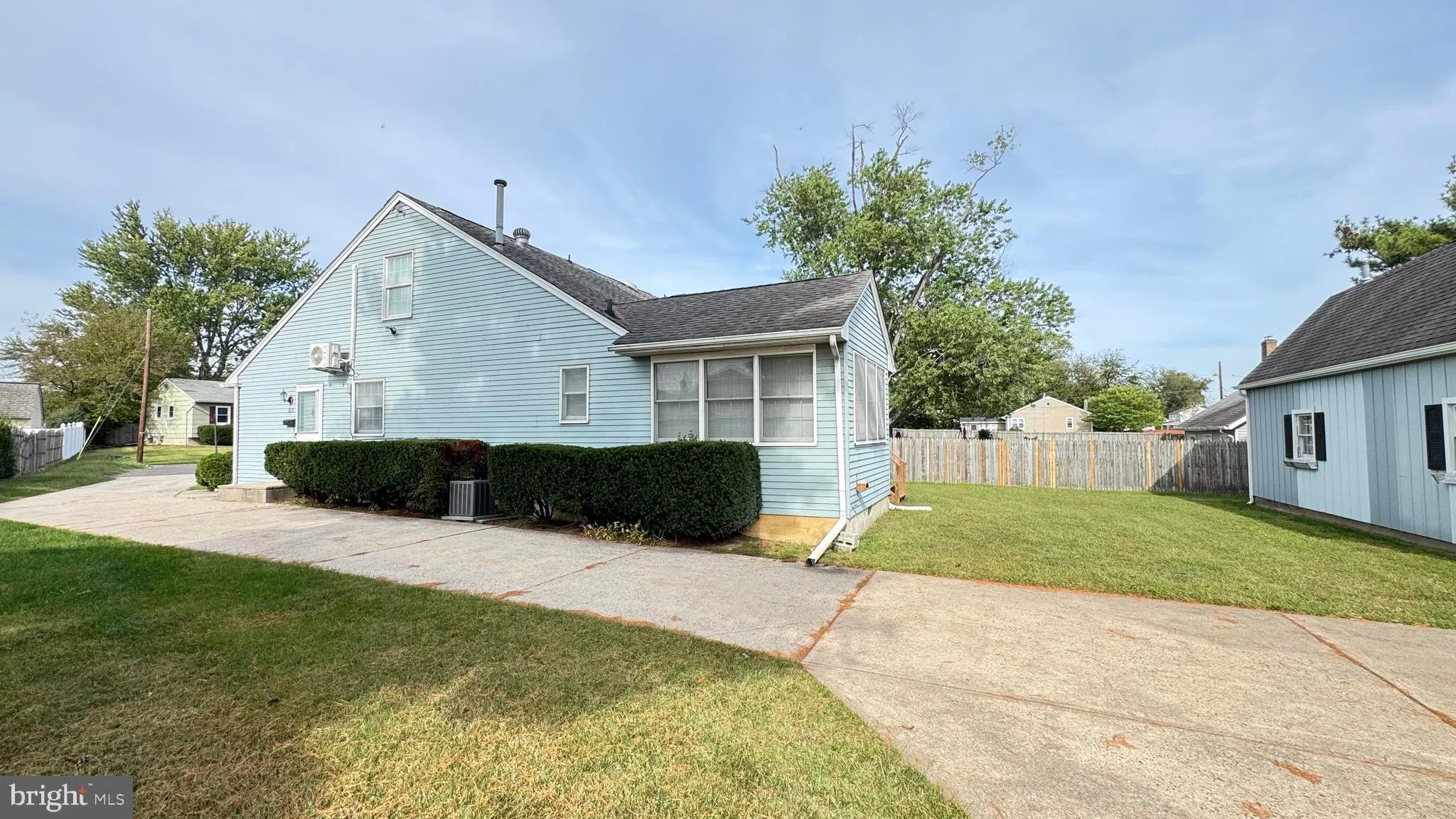 Somerdale, New Jersey 08083, United States, 2 Bedrooms Bedrooms, ,2 BathroomsBathrooms,Residential,Coming Soon,220256