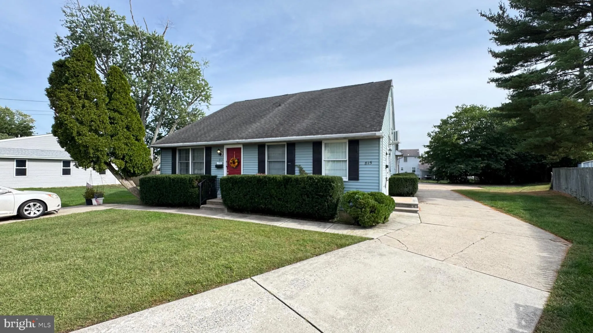 Somerdale, New Jersey 08083, United States, 2 Bedrooms Bedrooms, ,2 BathroomsBathrooms,Residential,Coming Soon,220256